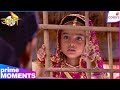 Udann Sapnon Ki | Ep. 15 | Chakor is Held Captive In A Stable | Colors TV