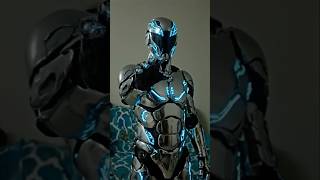 #cosplayinspiration