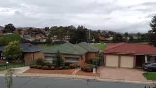 SOLD 13 Waratah St Karabar