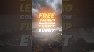 Free Photography Collaboration Event💫 #photography