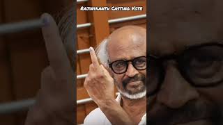 Superstar Rajinikanth &amp; TN Politics 2026 #tamilcinema #trending #viralvideo #shorts