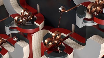 Editors - Barricades (the Blanck Mass recording)