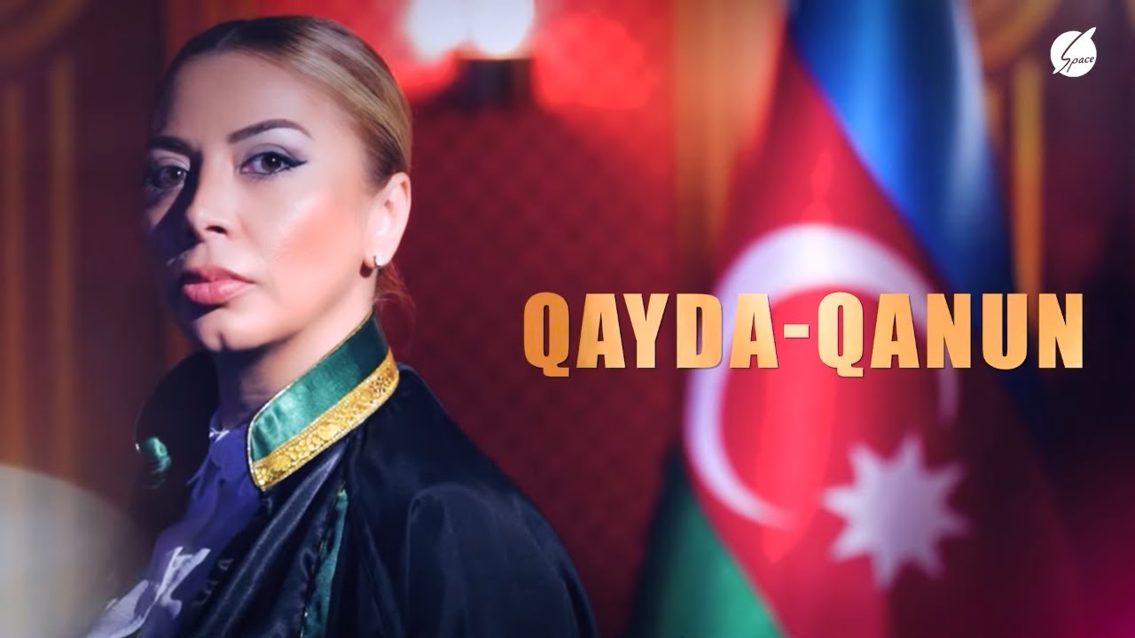 Qayda-Qanun (07.10.2023)