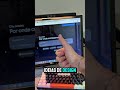 Quer mais dicas como essa ? Já segue para não perder mais nada ! #estudos #ia #programação #frontend