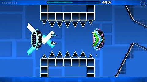 updated part in killbot remake