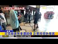 現學現賣？看「蜘蛛人」滑手機被阻 竟惱羞揮拳@newsebc