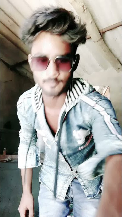 Rani Jawan maja Purvi beyriya mein