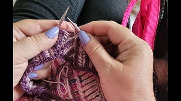 Fixing Brioche Mistakes