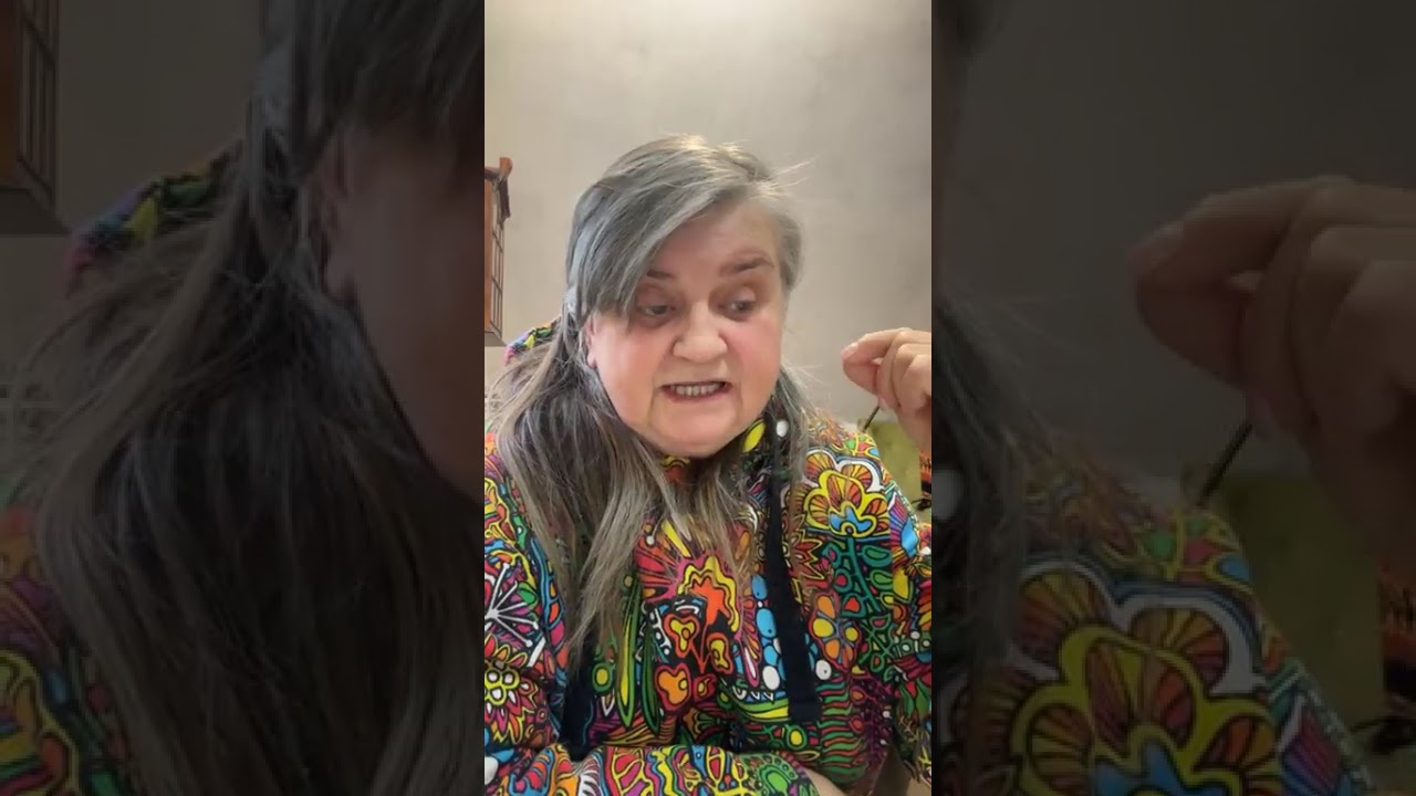 Dlaczego wiesz, co jest dla Ciebie dobre a mimo to nie działasz?