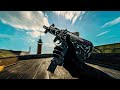 *107 Kills* #1 Rebirth Player Vs Quads (META LOADOUT)