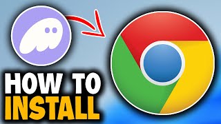 How to Install Phantom Wallet on Chrome - Full Guide