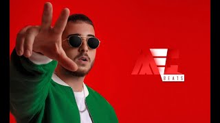 Inzaghi Remake Beat / Prod. by Mec Beats