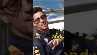 Celebrity Max picks his "MOM"🥰#f1 #shorts Wealth