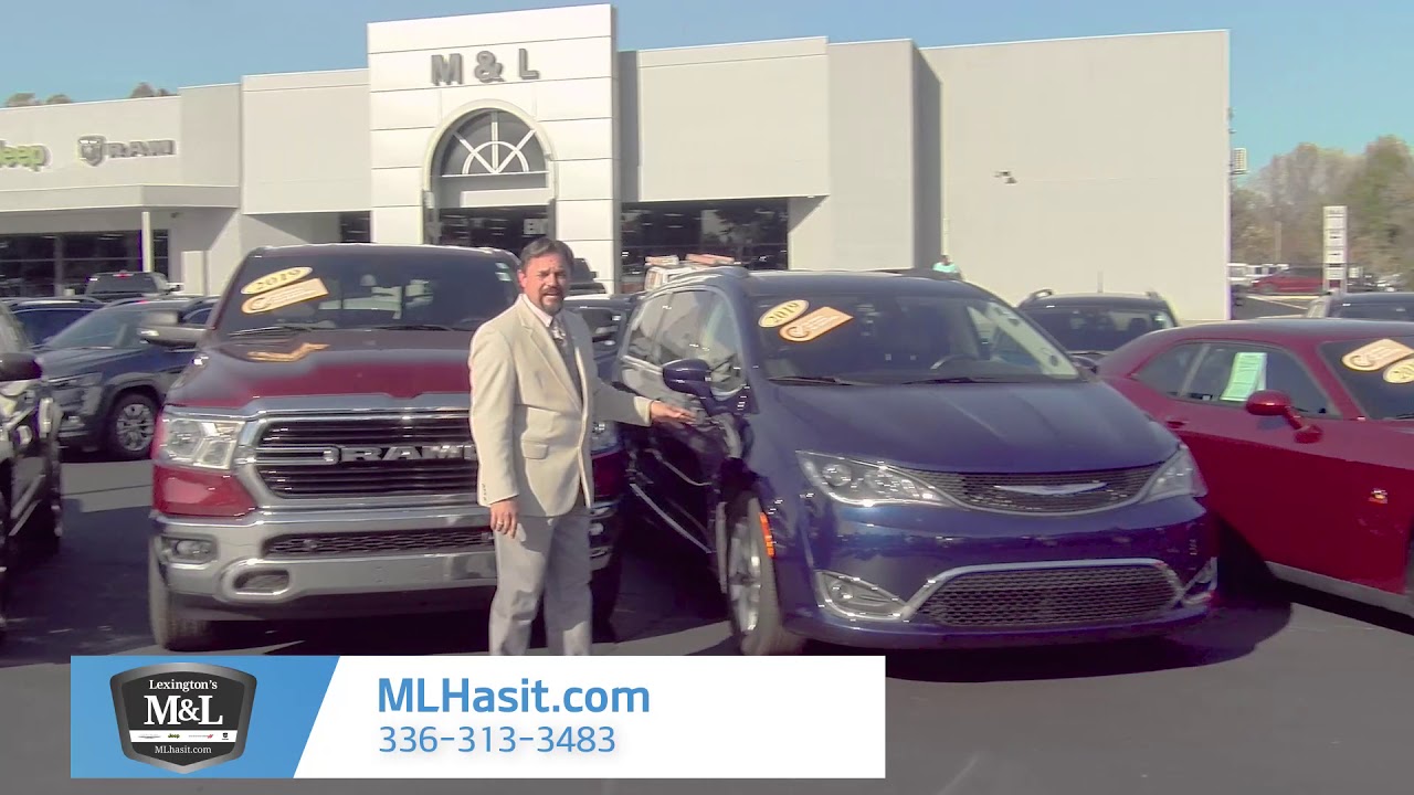 Used Certified Preowned Vehicles For Sale YouTube