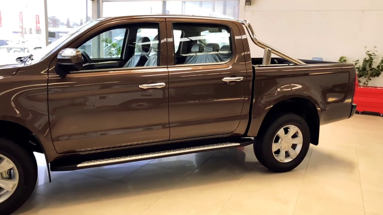 Jac t6 2021