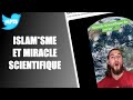 Lpt5  les miracles du coran et lislamste