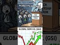 Wall Street Already Knows — Do You? The QCOM Secret Nobody's Talking About