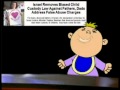 Getting Your Jollies From The Child Abuse Hotline - Baby LK Report For January 22nd 2012