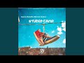 Studio Camp Feat Dankie Boi Blacks Jnr Goldmax Studio Camp Feat Dankie Boi Blacks Jnr Goldmax