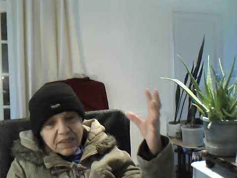 كيف نخلص اجسامنا من السموم والالتهابات حسب الدراسات العلمية من المجتمع اليابانى التقليدي إضافه