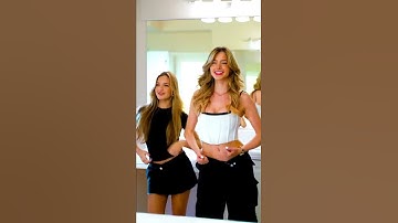 Thumbnail of THIS DUO IS TOO GOOD 😳🥺