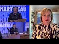 Cette Publicité Du PQ Est Extraordinairement Efficace Analyse Emmanuelle Latraverse 