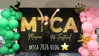 mtca 2026 ♡ 