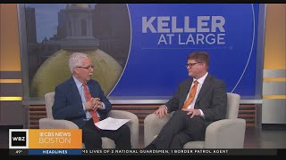 Keller @ Large: The hidden winners and losers of Super Tuesday