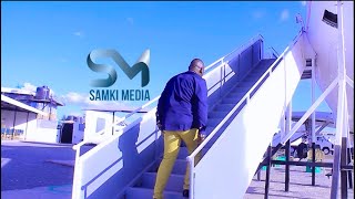 MURANGO WA KANA BY SAMMY K ( SKIZA 5969732 SEND TO 811 ) OFFICIAL VIDEO