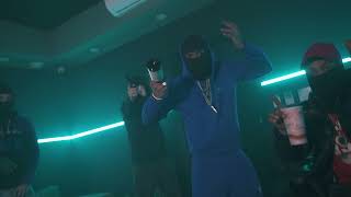 Download Lagu RICO FAMA FT JERO - DROP 'EM ( OFFICIAL MUSIC VIDEO) #Spanglishdrill MP3