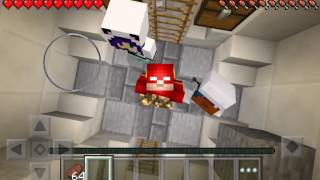 PVP NAYSVIP PINKI KRAKENTV screenshot 2