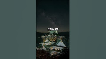 Small Steps Build Big Dreams—Keep Moving Forward #Motivation #SmallStepsBigWins #ConsistencyIsKey