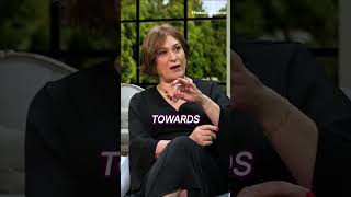 SARAH VINE: Why Prince Harry & Meghan Markle are coming back to the UK #shorts Daniel Humm Meghan Markle