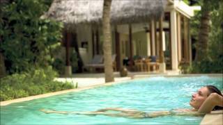 Llana Beach Resort