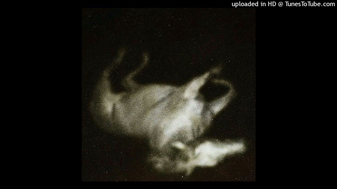 yeat + adl + don toliver type beat - anybody