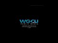 Wgcu public media 2009