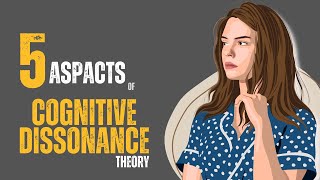 Understanding Cognitive Dissonance: Exploring the Mind's Conflicts