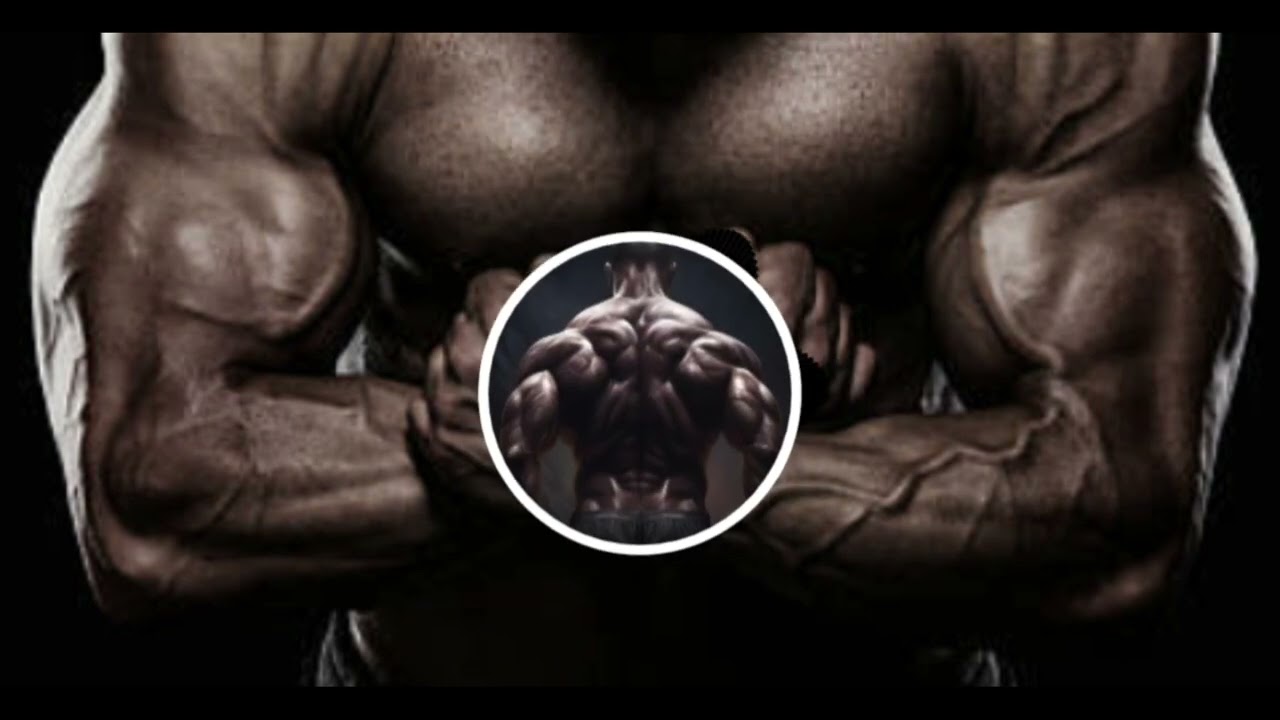 Unbreakable Mode | New Motivational Music | Workout Music | Hip Hop | Bass boosted