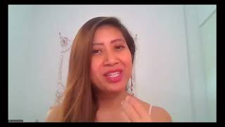 🧚🏽‍♀️From Mistakes to Mastery 💖 Episode #48: STOP SELF-SABOTAGE AND BELIEVE IN YOUR SELF WORTH💝