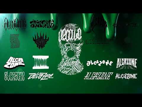 ALCAZONEBEATS - OBSEQUIO