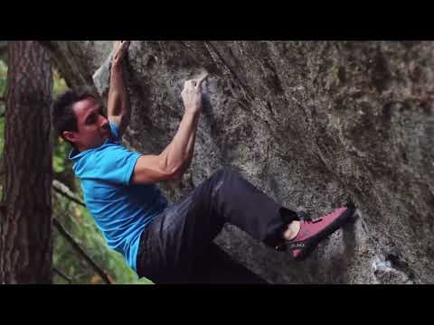 The Hardest Boulder Problem in Every U.S State