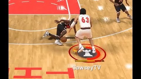 2 Way Playmaker Mixtape!