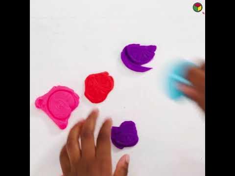Coffret de jeu marchand de glace Play-Doh, 3 ans et plus