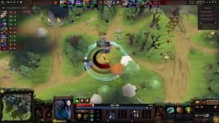 FALL 2016 BATLLE CUP