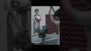 Download Lagu sampai kapankah Elvi sesih di anggap pembantu #dangdut MP3