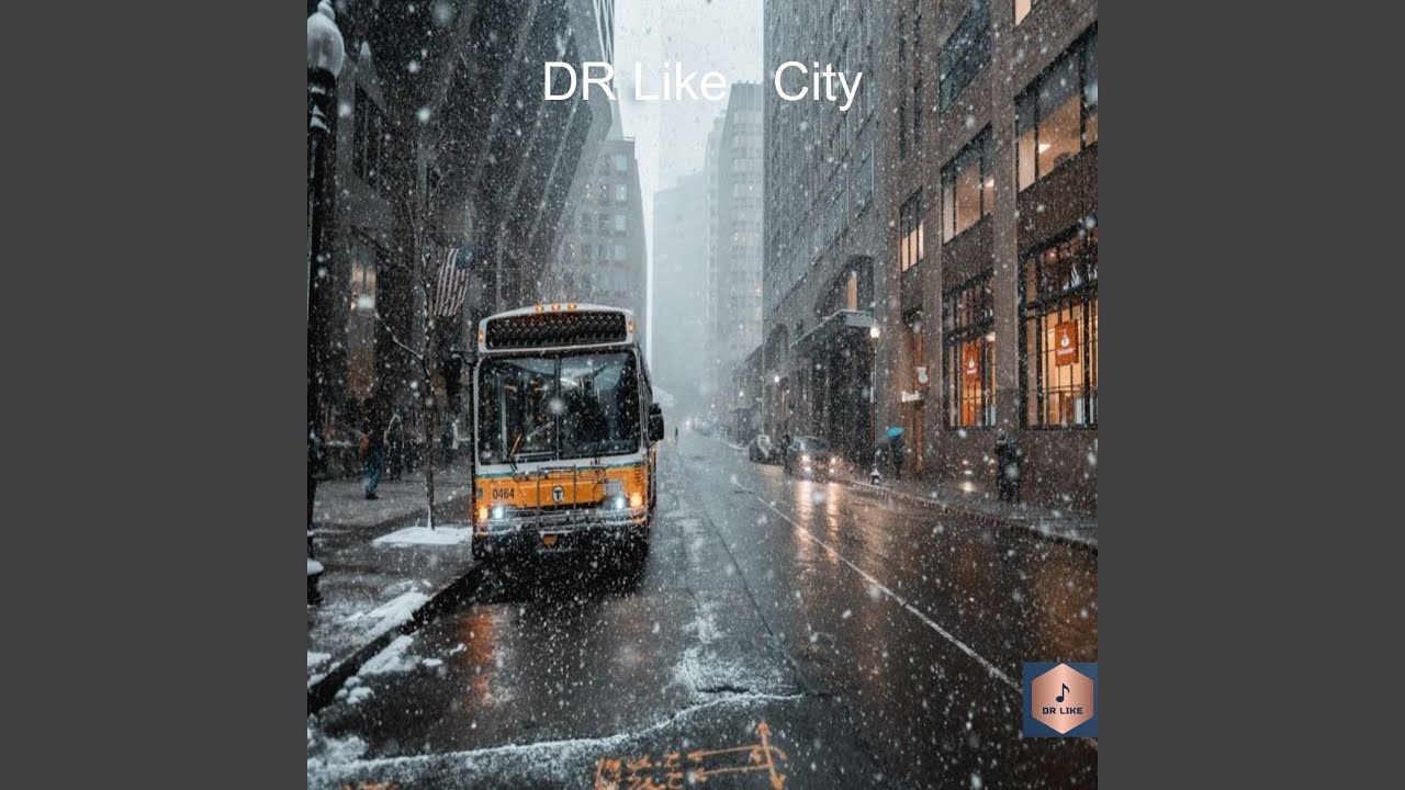 Bus adlı videoyu YouTube'da izle Bus adlı videoyu YouTube'da izle