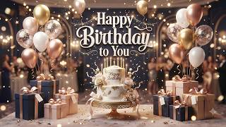Download lagu Happy Birthday Song List New