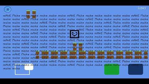 Pocket Game Developer - PGD