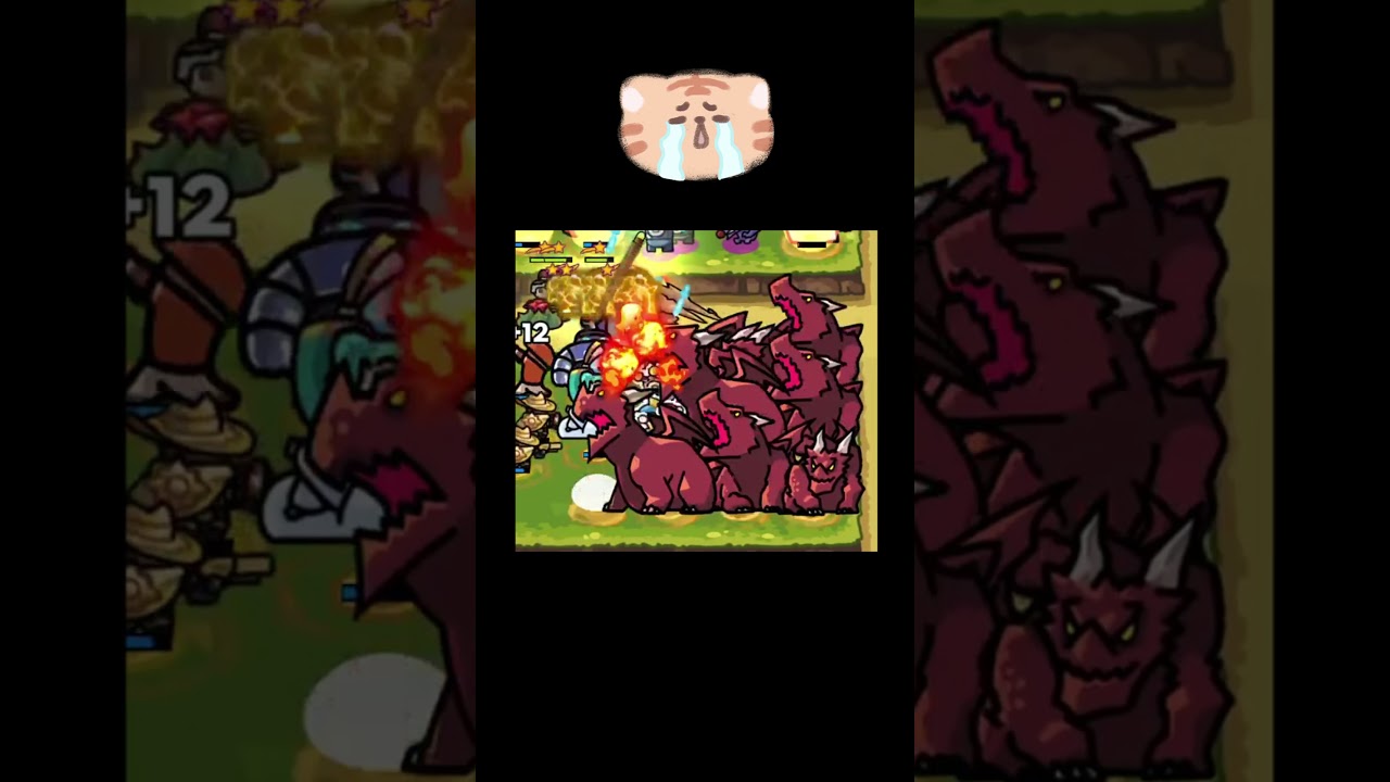 how to make hidden profile hatching egg (Lucky defense)