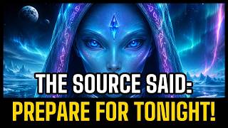 Starseed, You Must Hear This Now Are You Ready – It's Happening! ✨🔥 | Arcturian Council